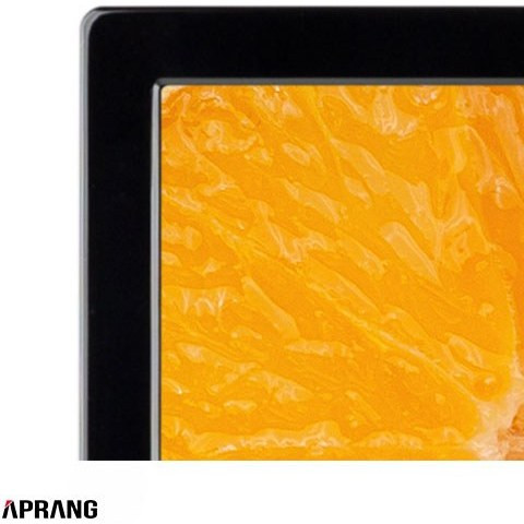 تلویزیون دنای D1PL سایز ۳۲ اینچ HD LED