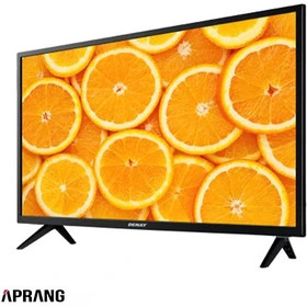 تلویزیون دنای D1PL سایز ۳۲ اینچ HD LED