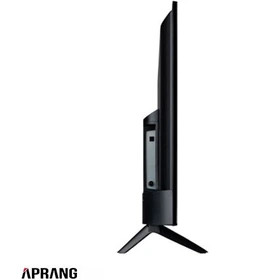 تلویزیون دنای D1PL سایز ۳۲ اینچ HD LED