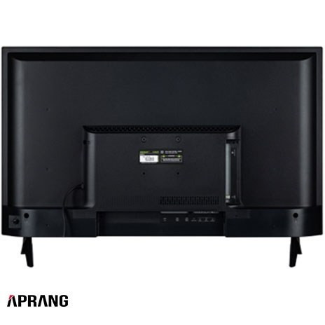 تلویزیون دنای D1PL سایز ۳۲ اینچ HD LED