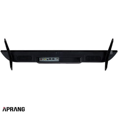 تلویزیون دنای D1PL سایز ۳۲ اینچ HD LED