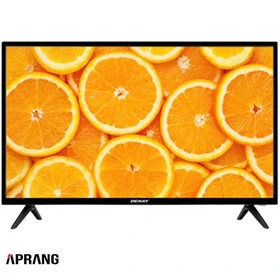 تلویزیون دنای D1PL سایز ۳۲ اینچ HD LED