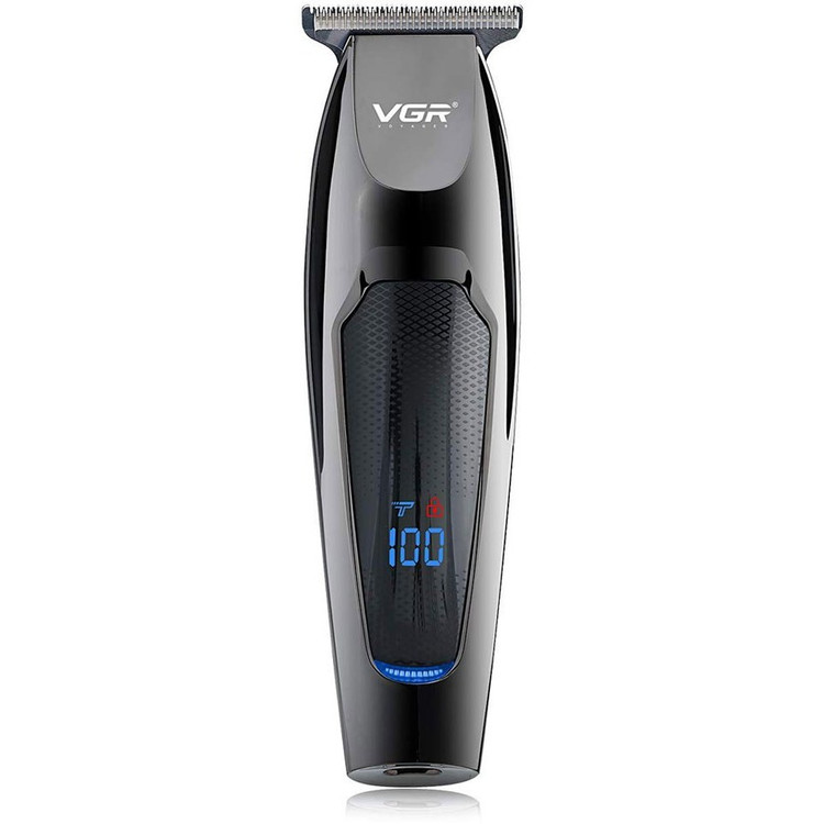 ماشین اصلاح وی جی آر مدل V-070