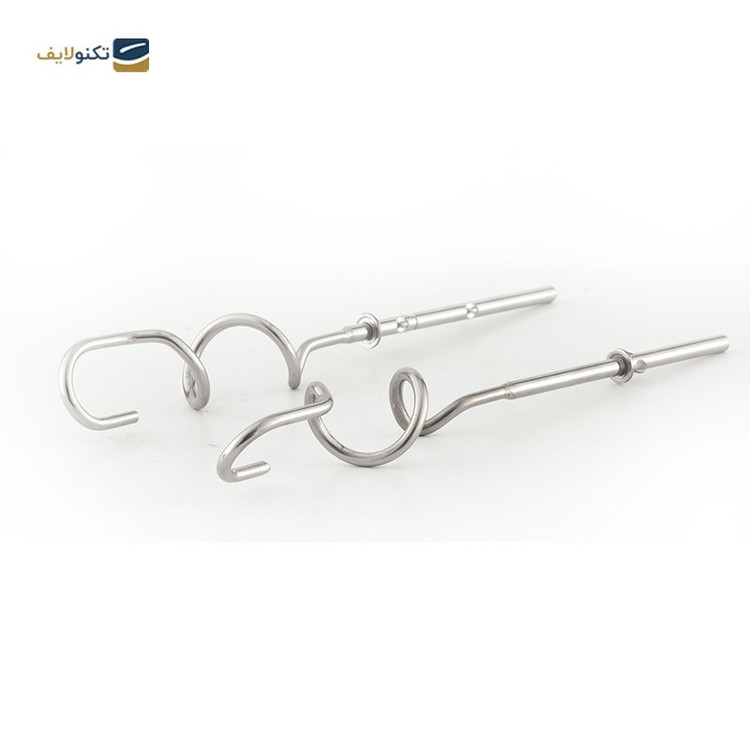 همزن برقی سیماران مدل SHM412