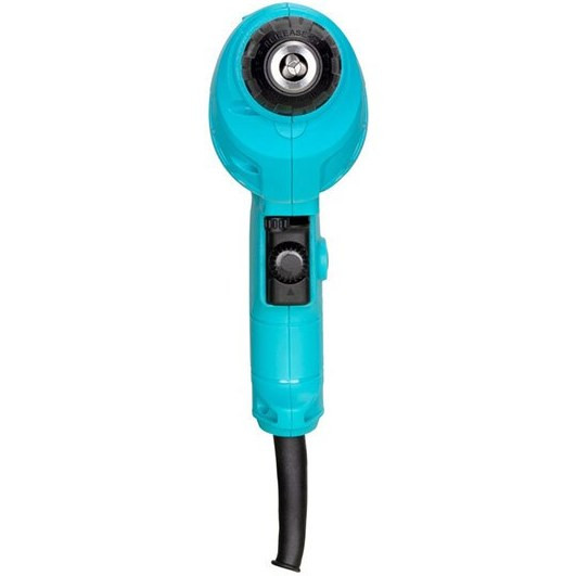 دریل برقی AV-6052 آلور (520 وات)
